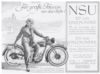 NSU 1929 04.jpg